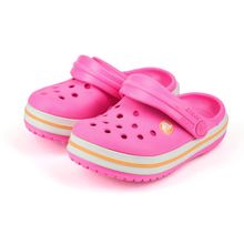 Product image of Crocs ბავშვის ფეხსაცმელი