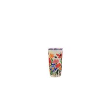 Product image of Nisse უჟანგავი მეტალის თერმოსი 600 მლ