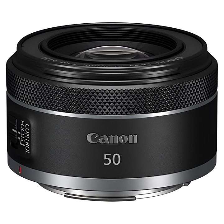 canon-rf-50mm-18-stm-fotoaparatis-linza