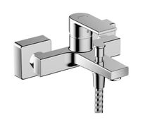 Product image of აბაზანის შემრევი ონკანი VERNIS SHAPE  BATH MIXER  / 71450000