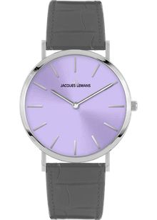 Product image of JACQUES LEMANS 1-2172E ქალის საათი