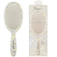 Product image of FRAMAR BLOSSOM სავარცხელი