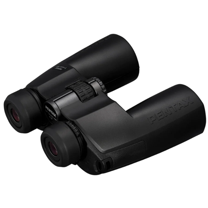 sp-12x50-binokli-chasadebit