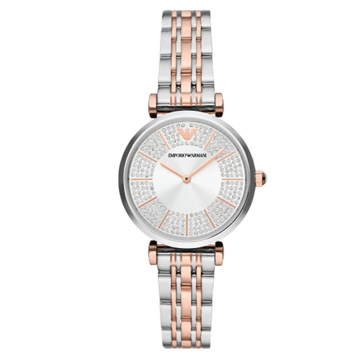 emporio-armani-quartz-wristwatch-ar11537-majis-saati