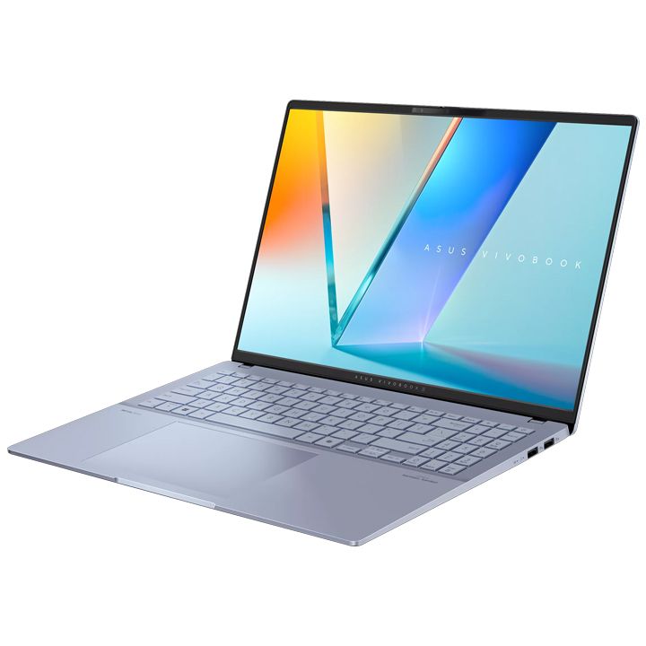 asus-vivobook-s-16-u5-225h-16512gb-noutbuqi-photo-4
