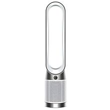 Product image of Dyson 544901-01 TP11 ჰაერის გამწმენდი
