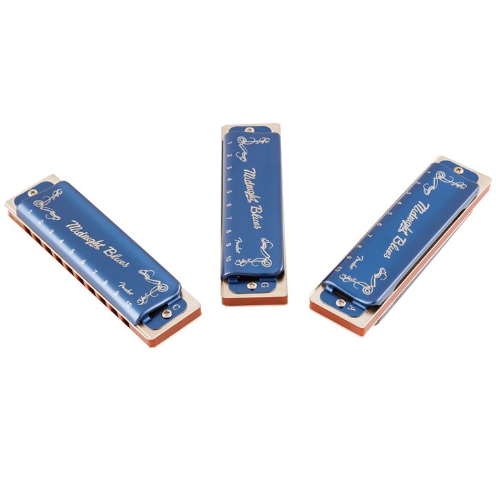 fender-midnight-blues-harmonica-pack-of-3-harmonikas-kompleqti