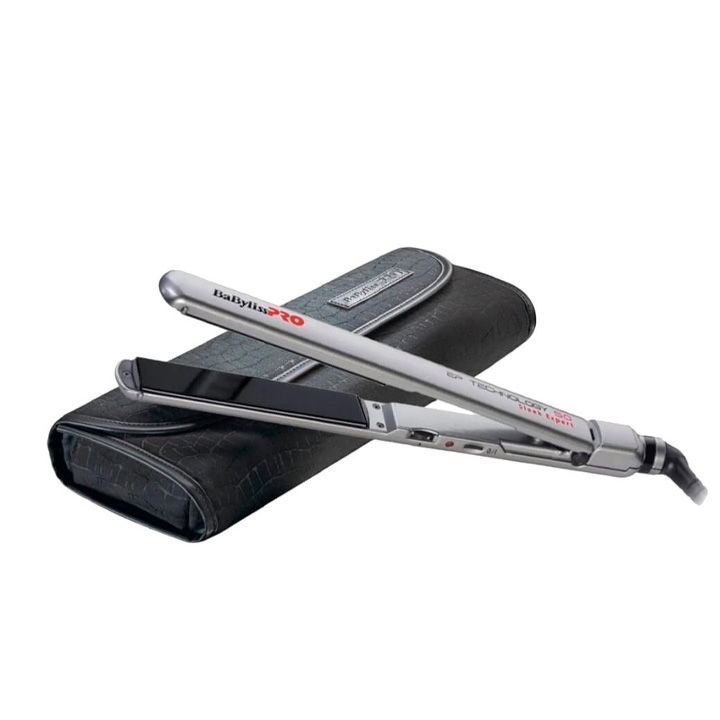 babyliss-bab2072epe-tmis-uto-photo-3