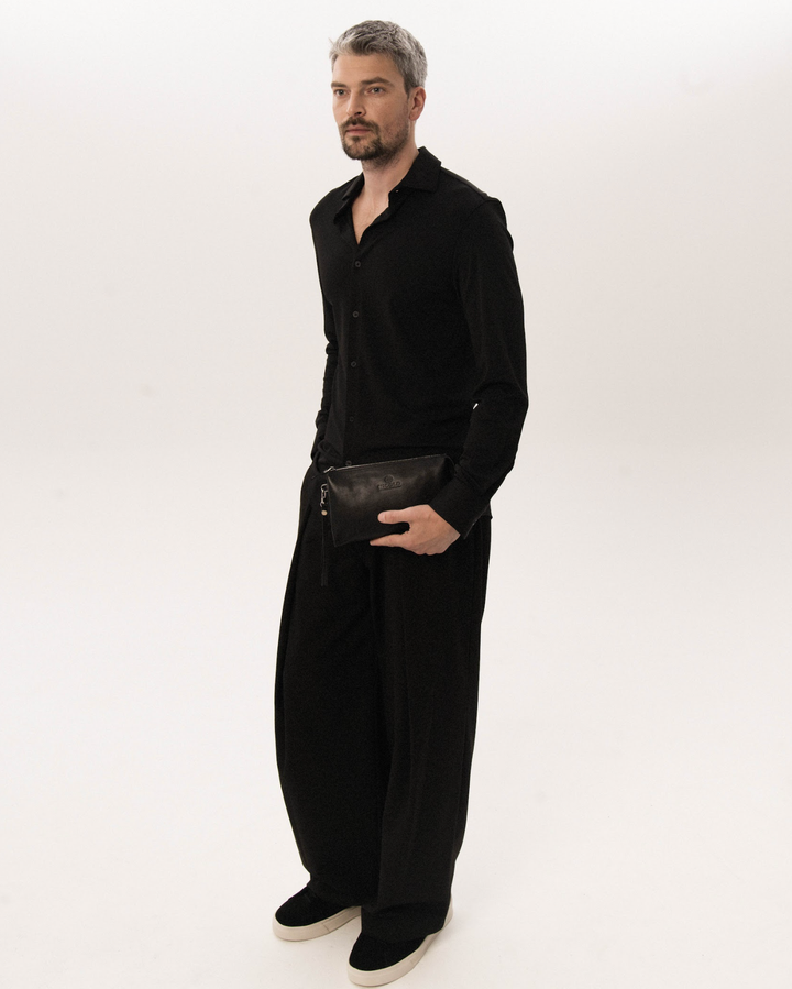 nicolo-chanta-photo-2