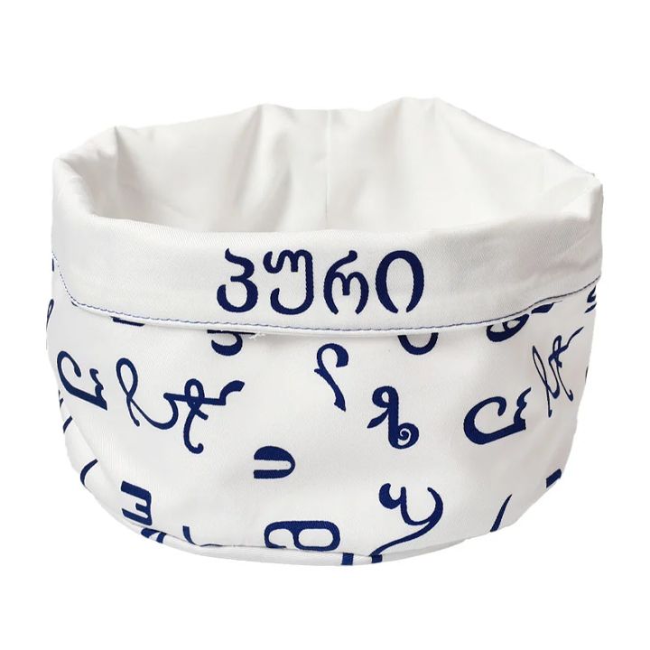 super-georgian-letters-sapure-qartuli-asoebit-puri-2015-sm