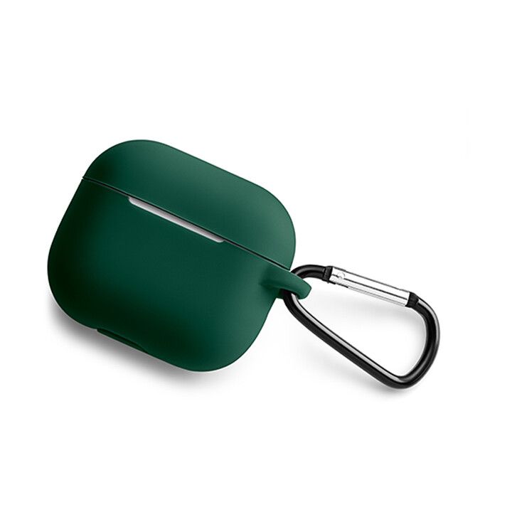 holdit-airpods-3-mqari-silikonis-qursasmenis-qeisi