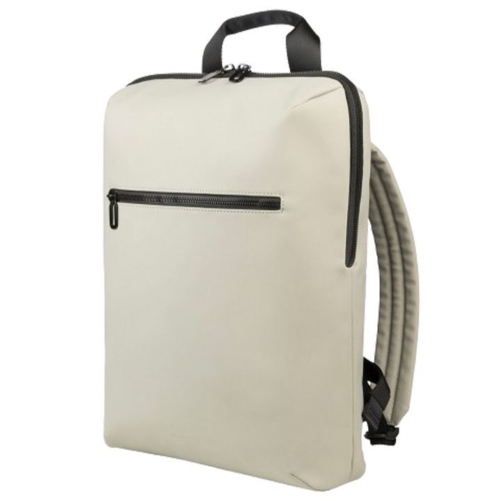 tucano-bkgom15-g-15---16-noutbuqis-zurgchanta-photo-2