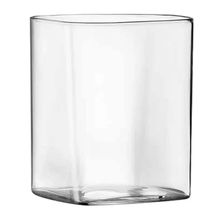 Product image of LUIGI BORMIOLI 310346 წვენის ჭიქები 350მლ 6ც