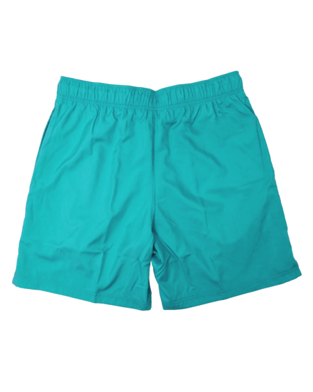 mamakatsis-satsurao-kostumi-tsisferi-photo-2