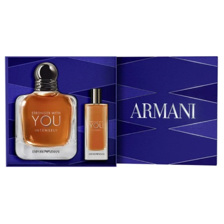 emporio-armani-stronger-with-you-intensely-100ml-sunamo