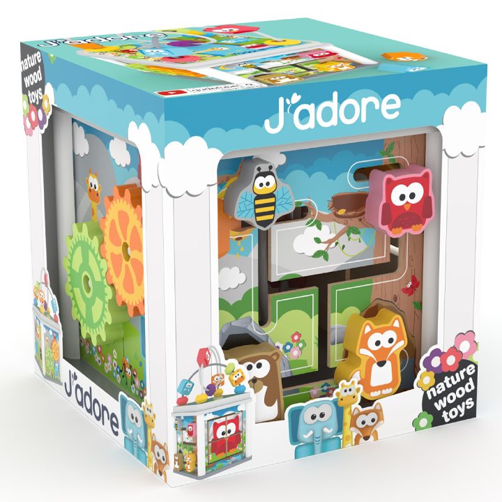 jadore-mini-play-cube-khis-satamasho-photo-2