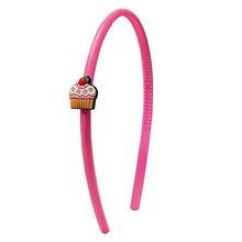 Product image of TITANIA აბადოკი „ქაფქეიქი“