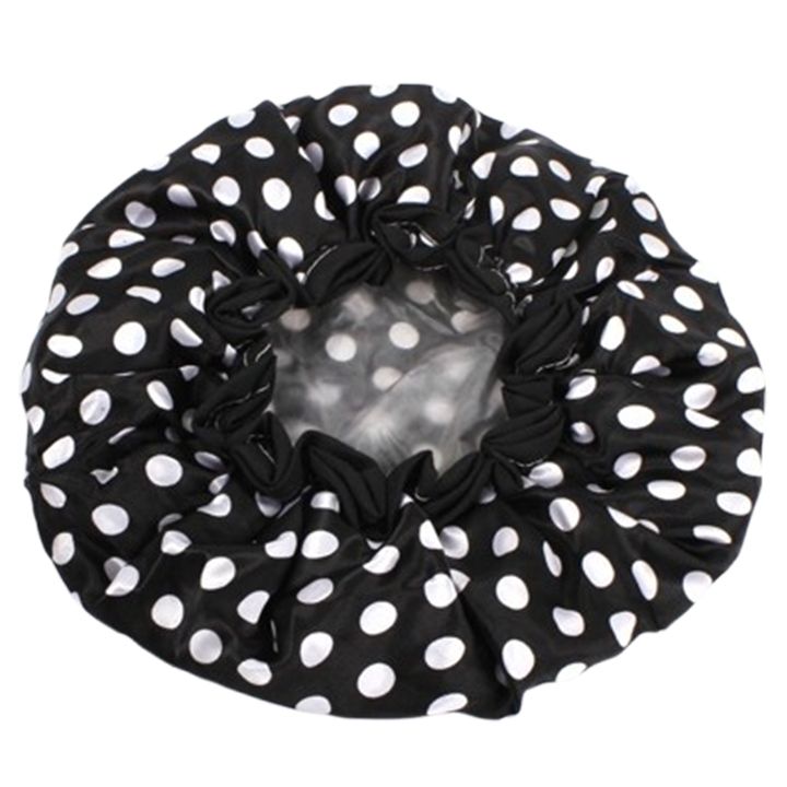 paradise-abazanis-qudi