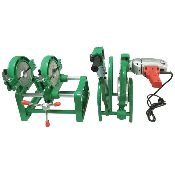 lider-ld949-63-160mm-220v900w-eleqtro-plastmasis-uto