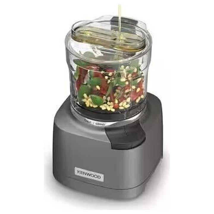 kenwood-chp80000si-800w-05-l-choferi-photo-2