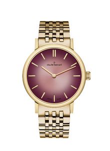 Product image of Claude Bernard 20233 37JM BDBCN ქალის საათი