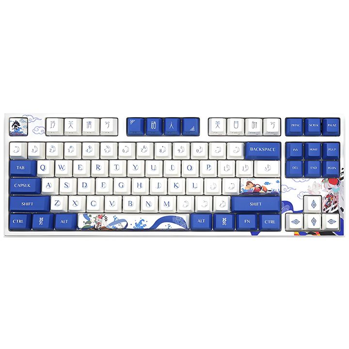 varmilo-va87m-lovebirds-i-cherry-mx-brown-led-meqanikuri-gaming-klaviatura