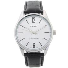 Product image of Casio MTP-V005L-7BUDF მაჯის საათი