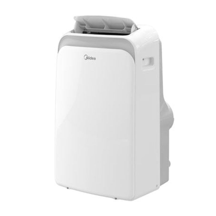 midea-mppd-12crn7-cooling-40m-portatuli-konditsioneri-photo-2