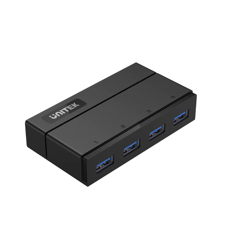unitek-y-hb03001-4-in-1-usb30-4-port-black-usb-habi