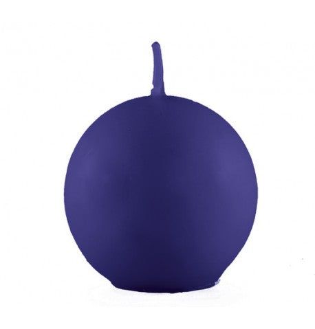 mrgvali-diametris-6-sm-santeli-skhvadaskhva-feris