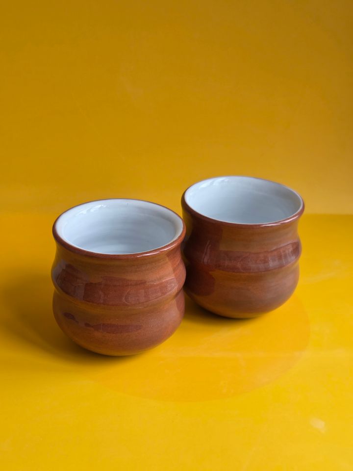 khelnaketi-keramikis-chiqebi-photo-2