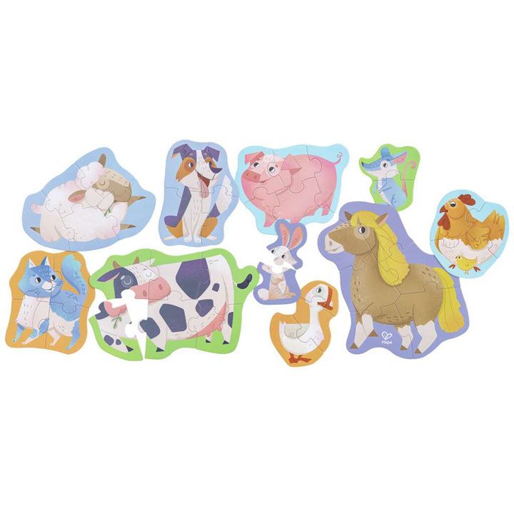 hape-farmyard-friends-puzzle-fazli-photo-2