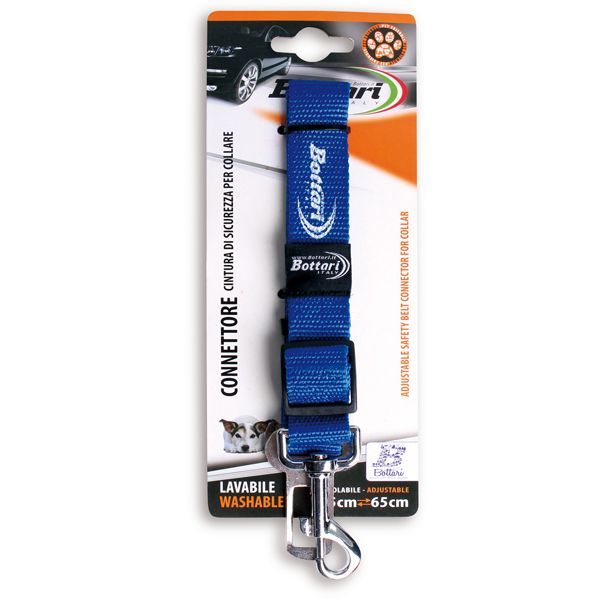 bottari-shinauri-tskhovelebis-samagri