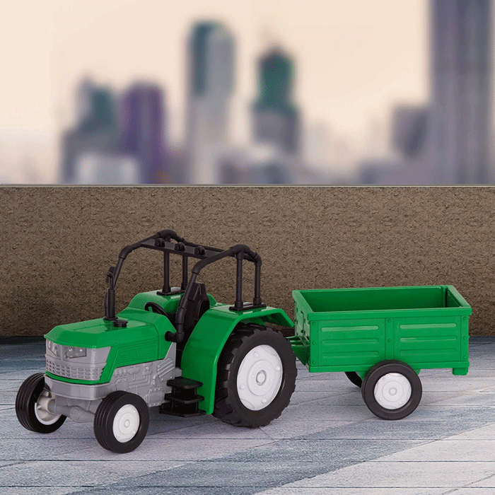 satamasho-traqtori-driven-micro-tractor-wh1071z-photo-4