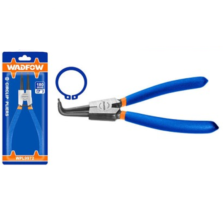 wadfow-wpl9972-mavtulmkhvevi-brtqeltucha-mokhrili-tskhvirit-photo-2