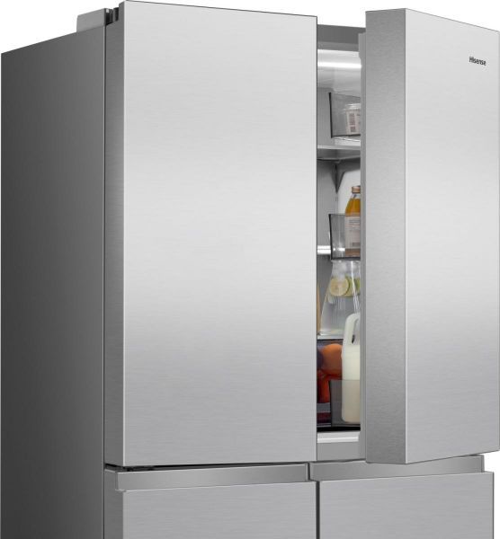 hisense-rq5p640sssd-side-by-side-matsivari-photo-3