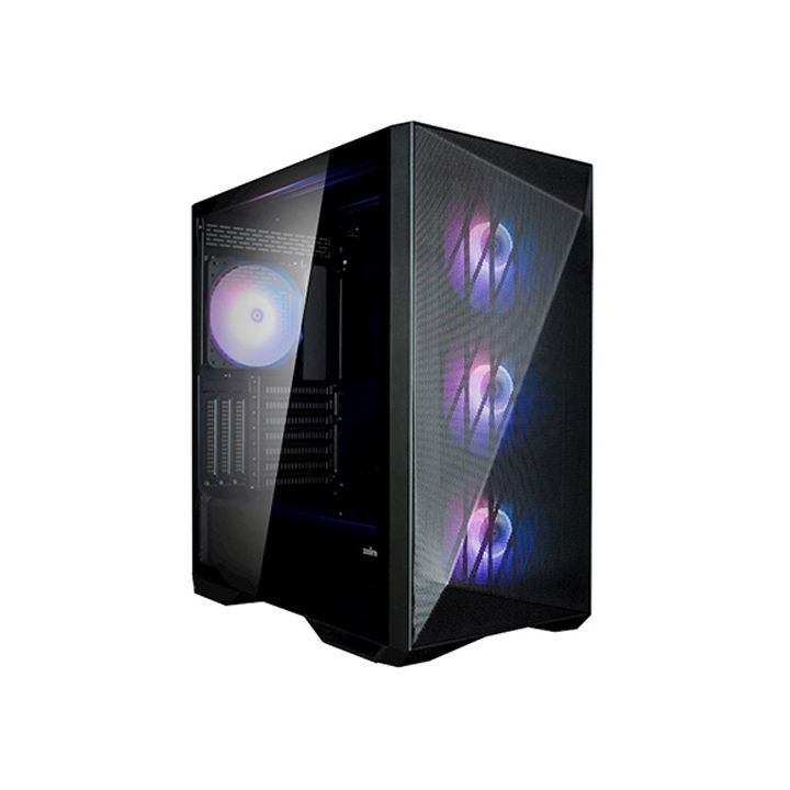 zalman-z9-iceberg-ms-black---4x140-argb-qeisi