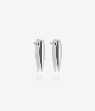 earring-sex24309-00uni