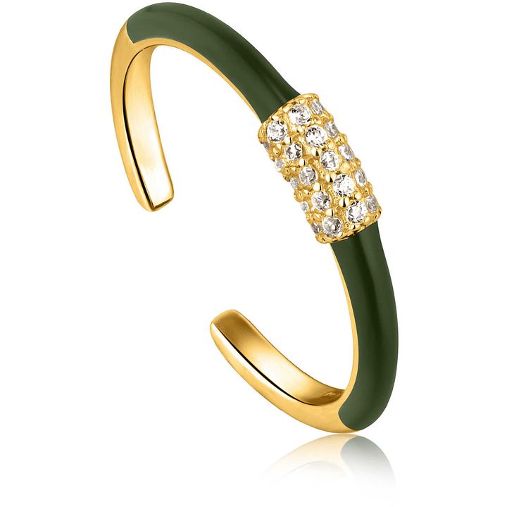 ania-haie-r031-01g-g-qalis-bechedi