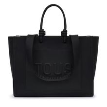 Product image of TOUS  2002025851 ქალის ჩანთა