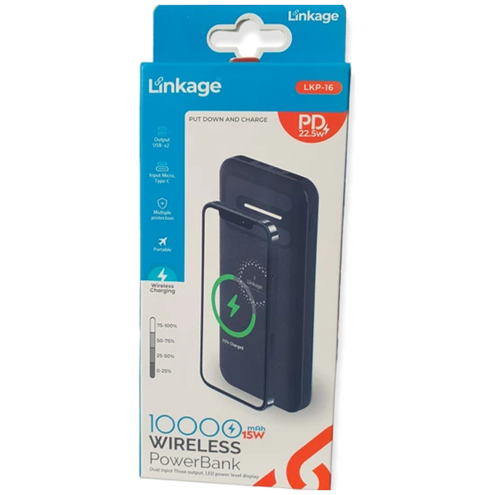 usadeno-portatuli-damteni-wireless-power-bank-linkage-lkp-16-10000-mah