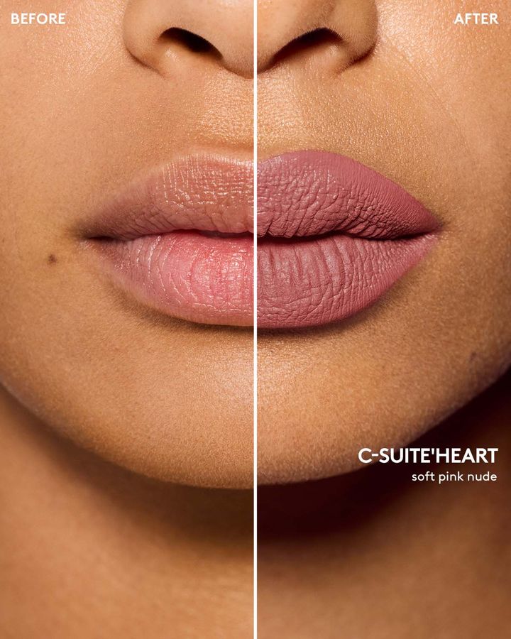 fenty-icon-velvet-liquid-lipstick-c-suiteheart-soft-pink-nude-55g-tuchsatskhi-photo-2