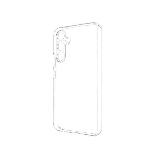 ovose-ultraslim-case-unique-skid-series-samsung-a245-galaxy-a24-transparent-mobiluri-telefonis-qeisi