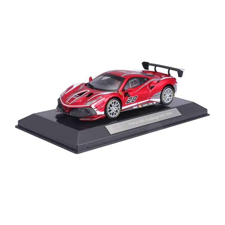 ferari-488-challenge-evo-2020-28-ferari-reisingi