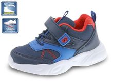 Product image of Beppi 2204940 ფეხსაცმელი სპორტული მუქი ლურჯი