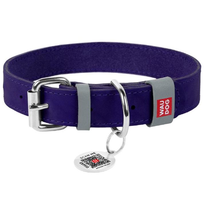 collar-dzaghlis-saqelo