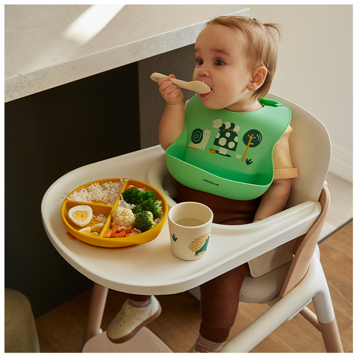 miniland-sabavshvo-churchlis-nakrebi-photo-3