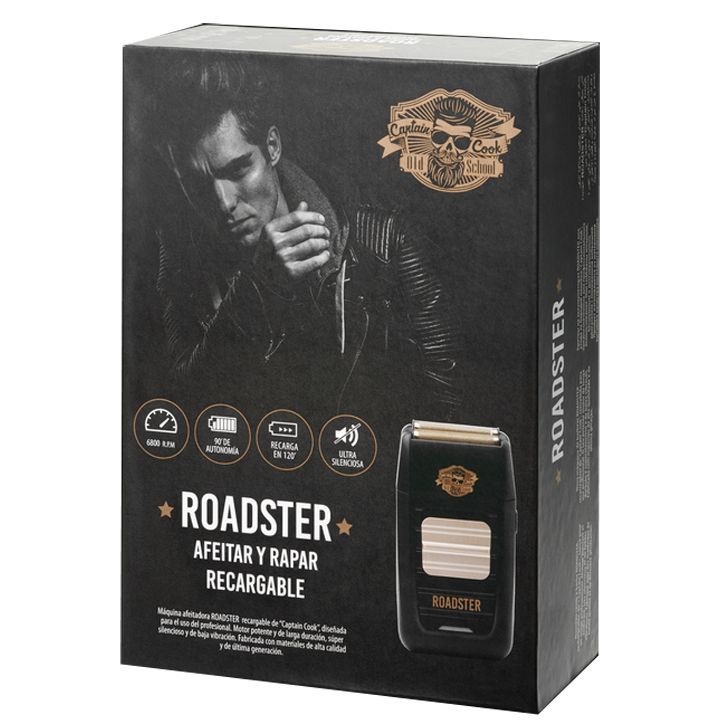 eurostil-captain-cook-usadeno-tsversaparsi-photo-2