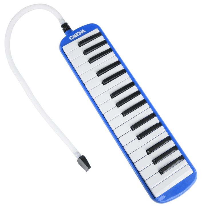 cascha-hh-2060-melodika-photo-4