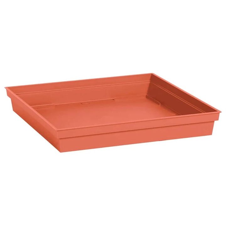 eda-soucoupe-toscane-carree-267x267x38-sm-narinjisferi-qotnis-dasadgami